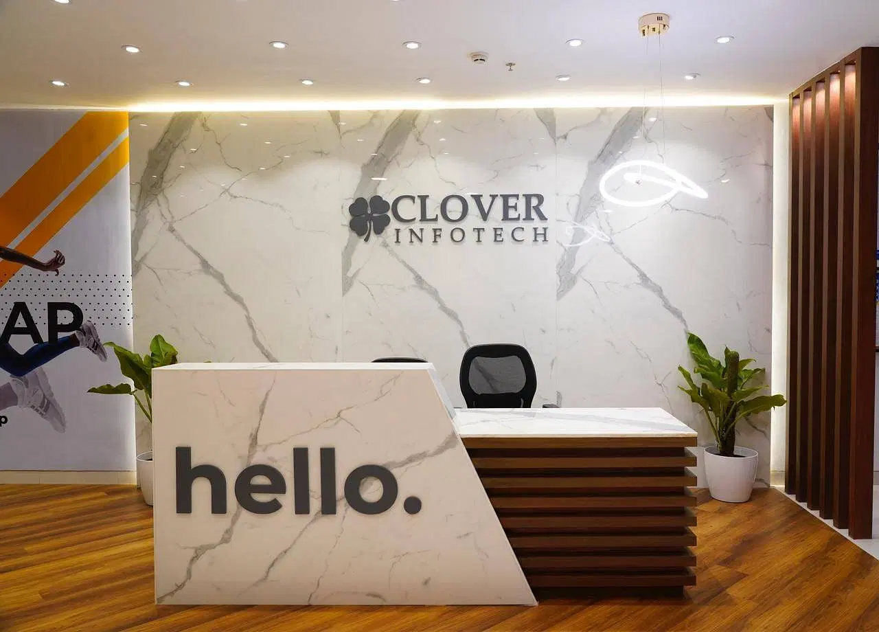 Clover1