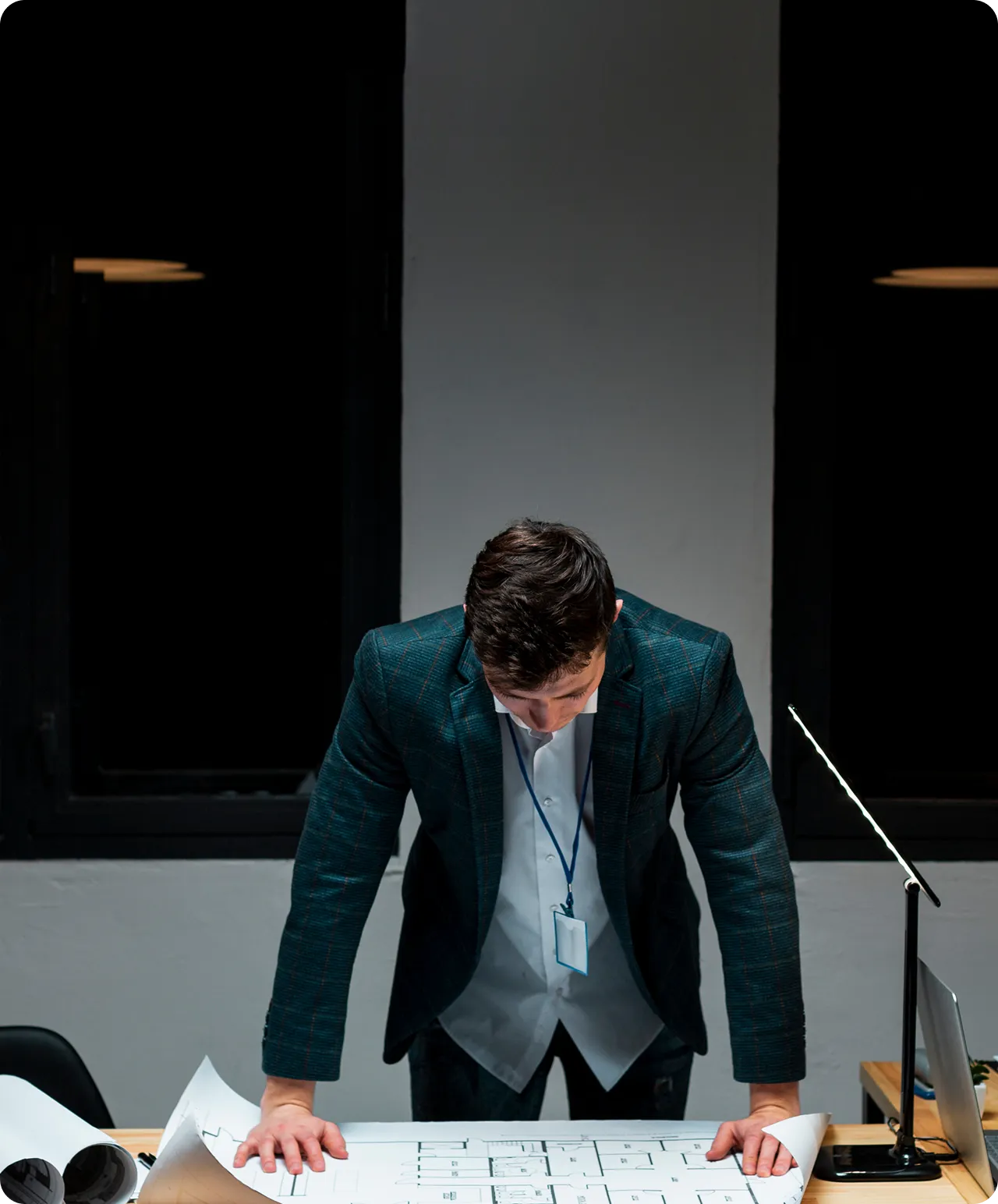 Facing IT bandwidth or skill challenges