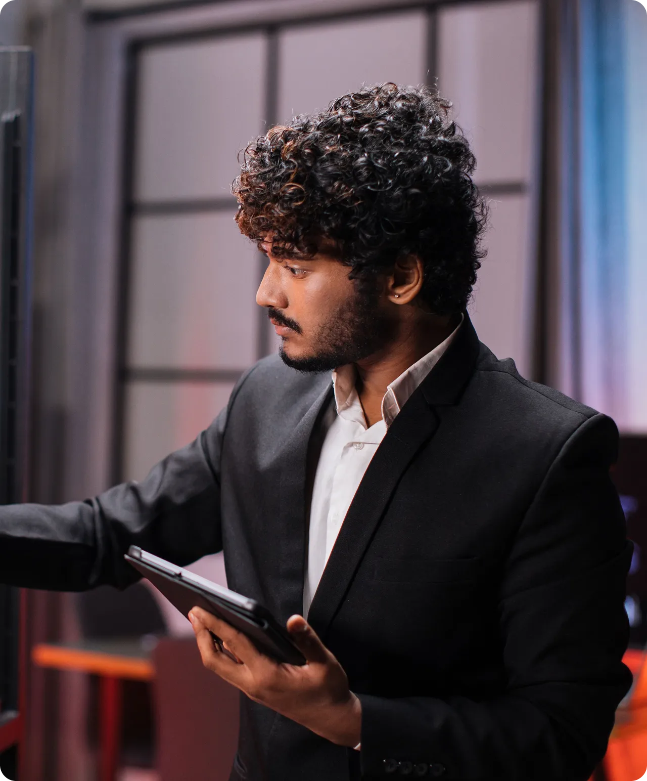 Need Expert Guidance on Oracle