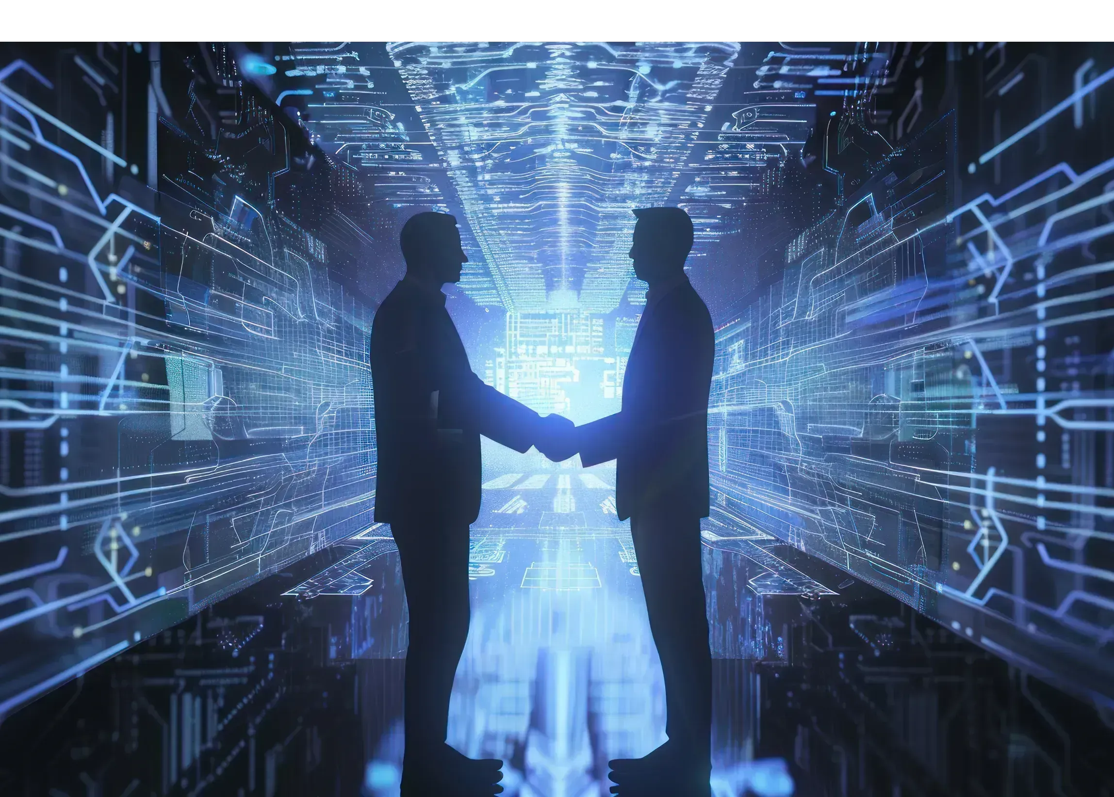 Why Partner with KISL Tech