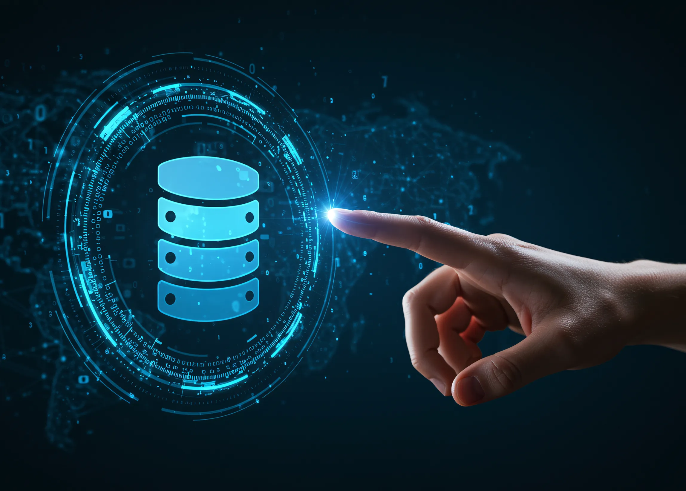 man-sits-front-super-computer 7