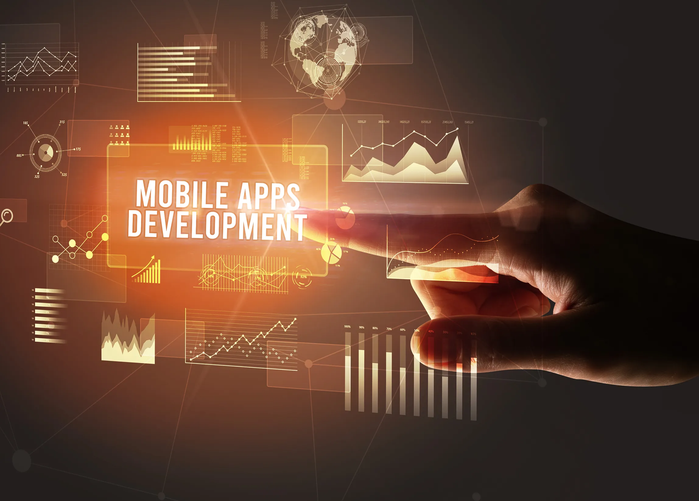 man-sits-front-super-computer 8